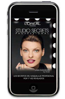 maquillajeMovil