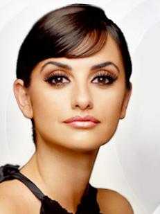 maquillajeneosensual