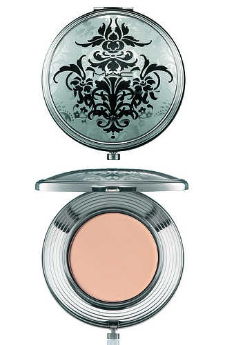 maquillajeoi2009