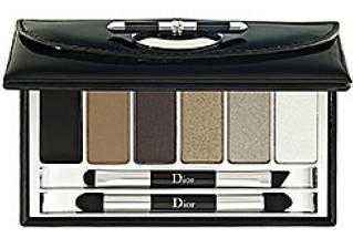 maquillajeoi7