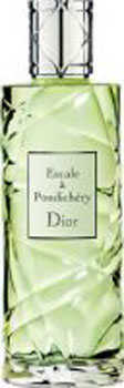 perfumeDior01