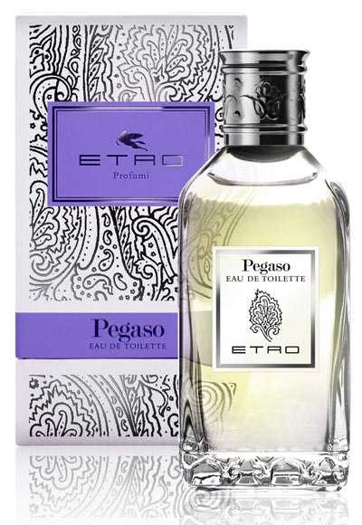 perfumeEtro