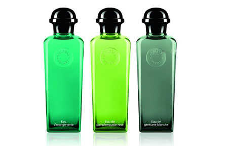 perfumeHermes