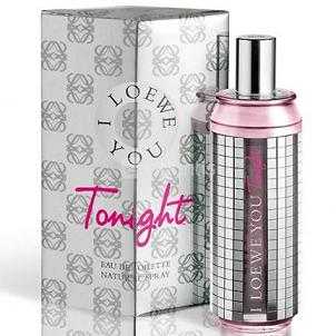perfumesdiaynoche1
