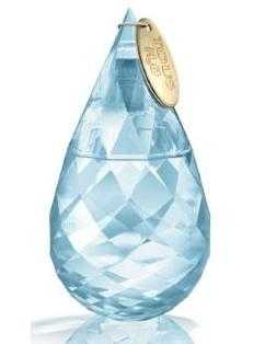 perfumesdiaynoche2