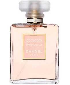 perfumesdiaynoche6