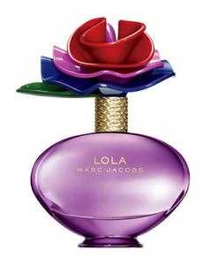 perfumesromanticos1