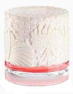 perfumesromanticos2