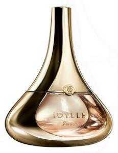 perfumesromanticos3