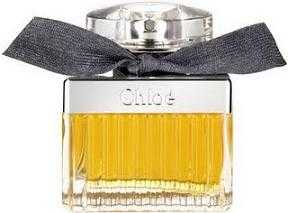 perfumesromanticos4