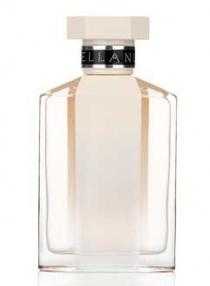 perfumesromanticos5