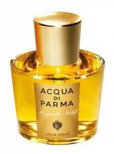 perfumesromanticos6