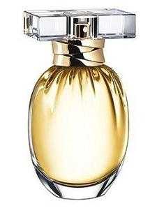 perfumesromanticos7