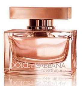 perfumesromanticos8