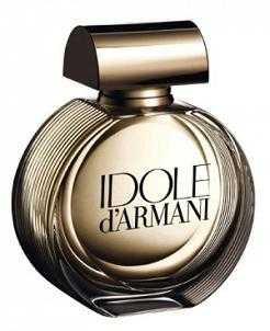 perfumesromanticos9