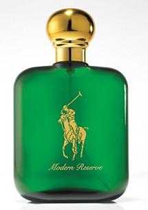 perfumesseductores10