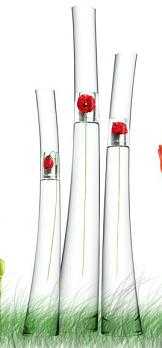 perfumesseductores2
