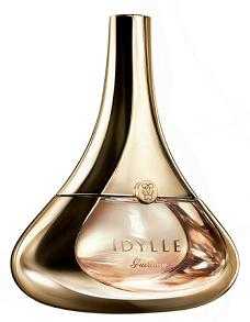 perfumesseductores3