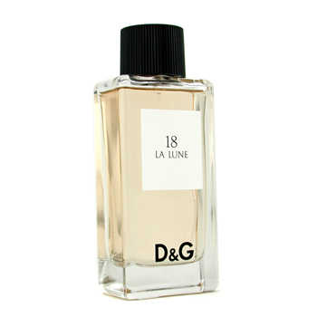 perfumesseductores4