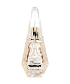perfumesseductores5