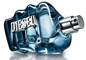 perfumesseductores61
