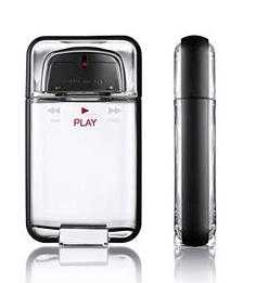 perfumesseductores7