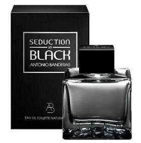 perfumesseductores8