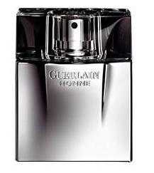 perfumesseductores9