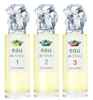 20090516-sisley-paris-eau-de-sisley-perfume