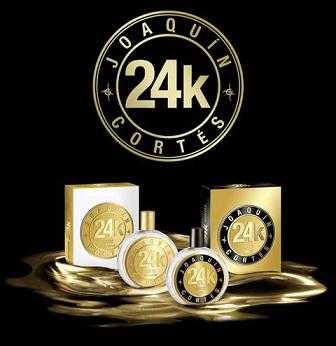 24k_cortez 24k_cortez