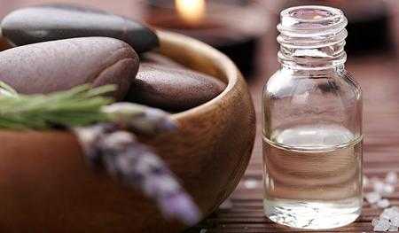 AceitesEsenciales01
