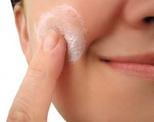 Creame-on-Face-300x239
