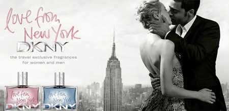 love-from-ny