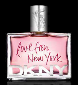 love-from-ny2