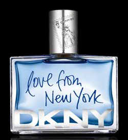 love-from-ny3