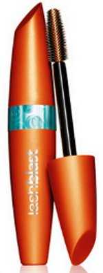 mascara1 mascara1