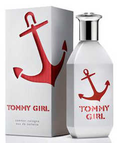 tommy-girl-summer-2010 tommy-girl-summer-2010