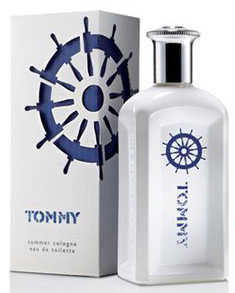 tommy-summer-2010 tommy-summer-2010