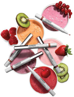 Vitamin-C-Lip-Smoothie-lifestyle1-768x1024