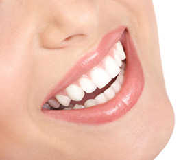 Womansmile Womansmile