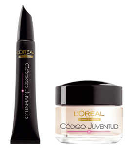 codigo-juventud-loreal