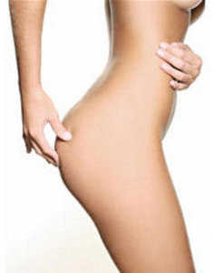 gluteosypiernas