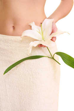 higiene_intima