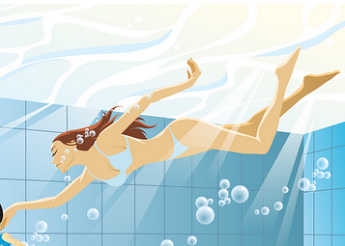 natacion copy