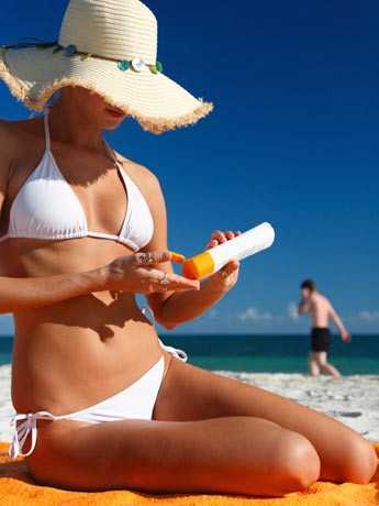tiempo-libre-como-elegir-protector-solar-460x345-la tiempo-libre-como-elegir-protector-solar-460x345-la