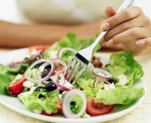 vegetariano