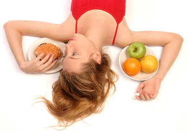woman_diet