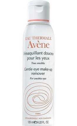 Avene Avene