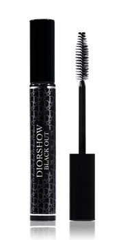 Diorshowblackout