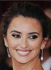 Latina Latina